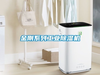 常見(jiàn)問(wèn)題金剛系列工業(yè)除濕機(jī)