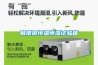 除濕機(jī)有用嗎？除濕機(jī)哪個(gè)牌子好