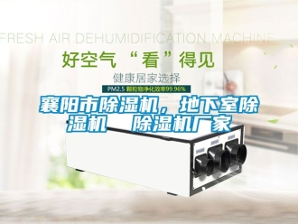 企業新聞襄陽市除濕機，地下室除濕機  除濕機廠家
