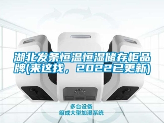 知識百科湖北發條恒溫恒濕儲存柜品牌(來這找，2022已更新)