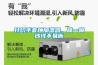 金剛工業(yè)除濕機70L／d