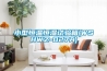 壓縮除濕機(jī)和轉(zhuǎn)輪除濕機(jī)哪個好_重復(fù)