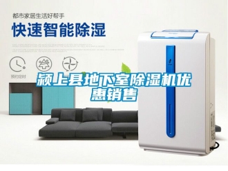 行業新聞潁上縣地下室除濕機優惠銷售