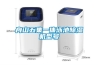 解救封閉式衛(wèi)生間的利器——考拉工廠店家用多功能高效除濕機(jī)試用體驗(yàn)