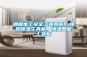 金華工業防潮柜品牌排行榜(行業解密：2022已更新)