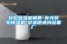 轉(zhuǎn)輪除濕機(jī)銷售-壽光轉(zhuǎn)輪除濕機(jī)-安適德通風(fēng)設(shè)備廠