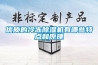 你信嗎？網上的那些除濕機十大品牌排名