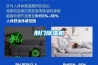 誰才是除濕界的“音速戰士”？四款除濕機急速除濕對比橫評—萬維家電網