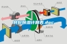 轉輪除濕計算表.doc