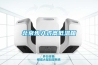 天津泰斯特恒溫恒濕箱（標準型）HWS-70B