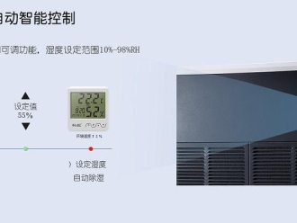企業(yè)新聞工業(yè)加濕器的種類有哪些？