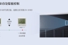 工業加濕器的種類有哪些？