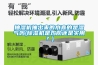 抽濕機(jī)抽出來(lái)的水真的是濕氣嗎(除濕機(jī)是雞肋還是實(shí)用？)