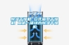 除濕機(jī)原理 關(guān)于除濕機(jī)的原理