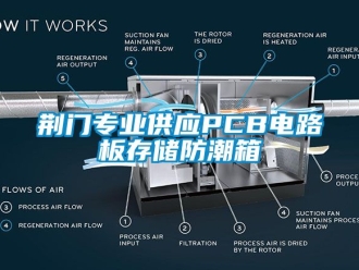 常見問題荊門專業(yè)供應(yīng)PCB電路板存儲(chǔ)防潮箱