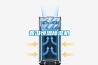 沈陽工業用大型除濕機公司(【懂行】2022已更新)