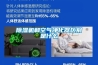 除濕機和空氣凈化器區別是什么