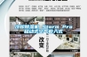 主營：工業除濕機,濕膜加濕器,恒溫恒濕機