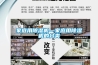 安徽工業用大型除濕機怎么樣(這就是優勢，2022已更新)