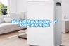使用除濕機環境濕度多少適合？