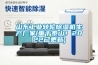 恒溫恒濕日光溫室設(shè)備中標(biāo)結(jié)果