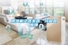 除濕機之蒸發(fā)器、冷凝器原理