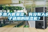 【烘干除濕機】空氣能熱泵用于蜂窩活性炭烘干