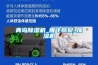 首頁裝修問答什么牌子抽濕機(jī)好