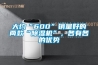 大約“600”銷量好的兩款“除濕機”，各有各的優勢