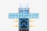 臺式恒溫恒濕試驗(yàn)箱與立式恒溫恒濕試驗(yàn)箱的異同