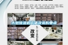 大型除濕機(jī)價(jià)格及選購(gòu)要點(diǎn)
