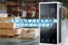 長春除濕機