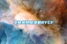 機房除濕加濕一體機