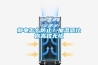 靜電怎么防止？加濕器讓你高枕無(wú)憂