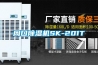 北京觸摸屏恒溫恒濕箱
