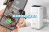 恒溫恒濕試驗箱溫度過沖是否為正?，F(xiàn)象