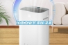冷庫除濕防潮轉輪除濕機.docx