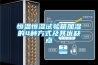 工廠倉庫防潮除濕要做好,配置工業除濕機很重要