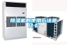 除濕機(jī)的使用方法是什么
