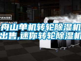 常見問題舟山單機轉輪除濕機出售,迷你轉輪除濕機