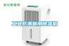 武漢銷(xiāo)售泳池除濕機(jī)電話
