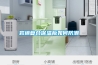 巖棉復(fù)合保溫板如何防潮