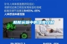 第二軍醫大學批量采購某品牌商用環保除濕機