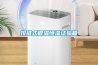 淄博工業(yè)除濕機(jī)廠家,淄博工廠用除濕機(jī),淄博廠房車間倉庫用除濕機(jī)