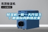 除濕機(jī)一般一天開多久？根據(jù)自身的情況來