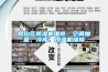 房山區(qū)除濕機(jī)維修、空調(diào)加氟、冷庫、恒溫機(jī)維修