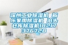 濕濕濕！家電受潮危害大，防潮小妙招學起來！
