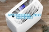 烘干房高溫除濕機，實驗室常用除濕設備