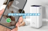 恒溫恒濕設(shè)備原理是什么