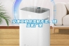 恒溫恒濕培養箱HSX-400